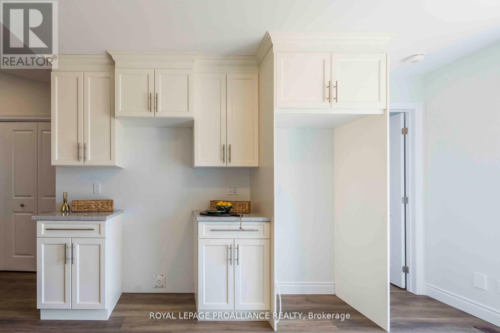 47 Mackenzie John Crescent, Brighton, Ontario  K0K 1H0 - Photo 12 - X12328237