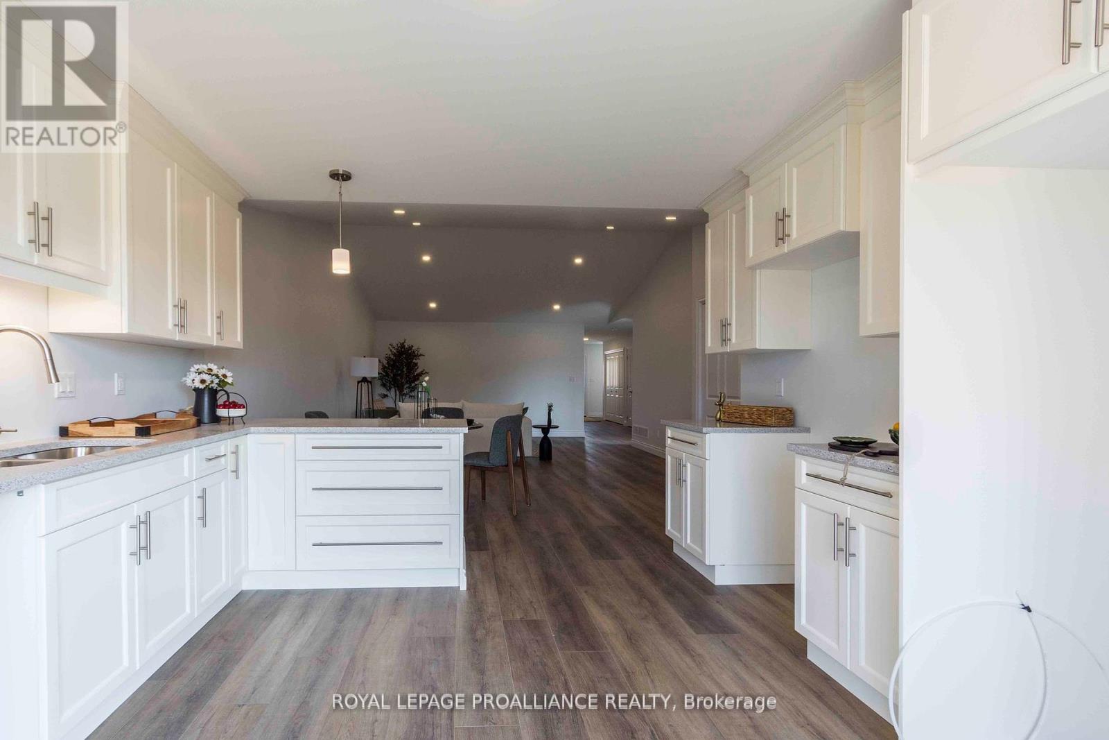 47 Mackenzie John Crescent, Brighton, Ontario  K0K 1H0 - Photo 13 - X12328237