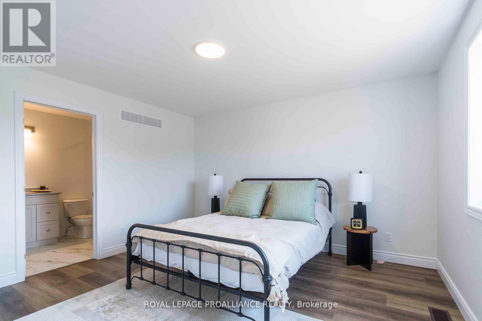 47 Mackenzie John Crescent, Brighton, Ontario  K0K 1H0 - Photo 14 - X12328237