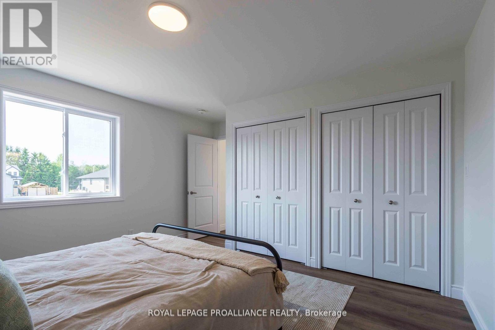 47 Mackenzie John Crescent, Brighton, Ontario  K0K 1H0 - Photo 15 - X12328237
