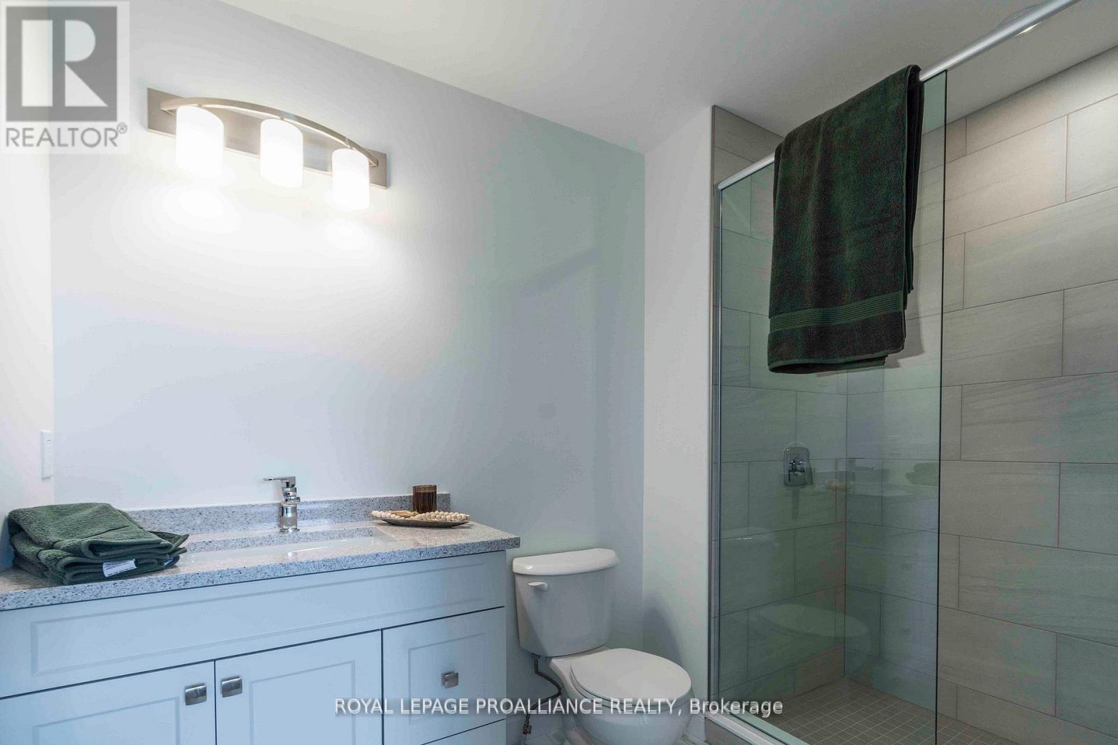 47 Mackenzie John Crescent, Brighton, Ontario  K0K 1H0 - Photo 16 - X12328237