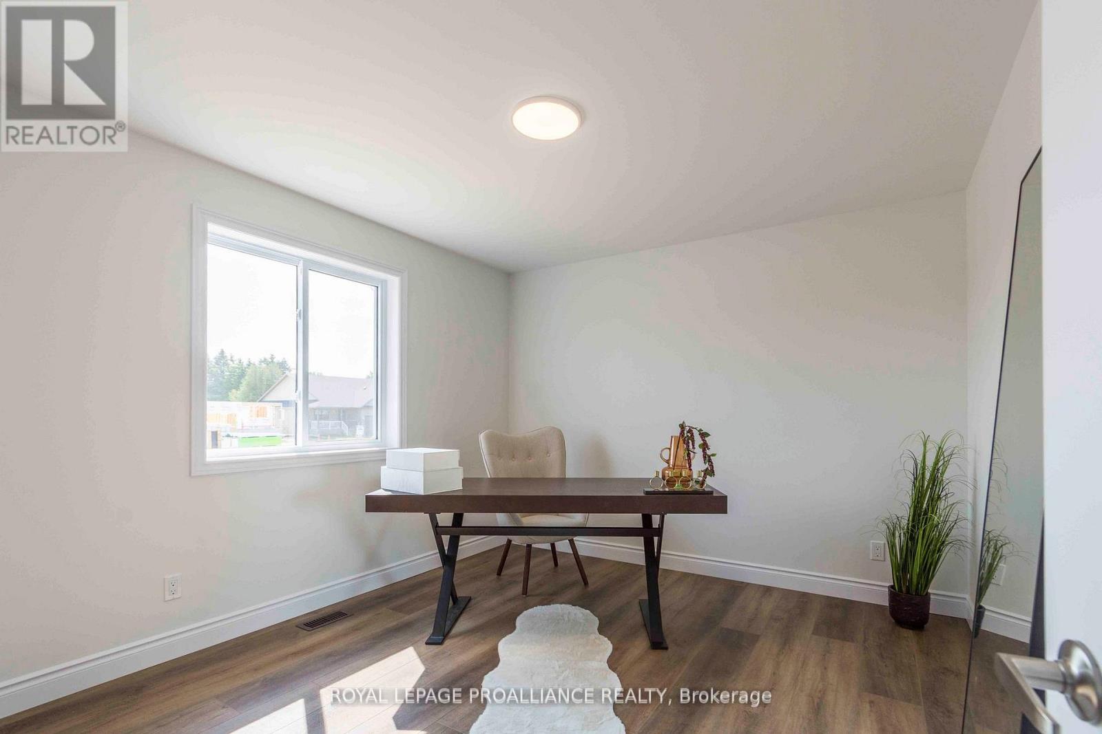 47 Mackenzie John Crescent, Brighton, Ontario  K0K 1H0 - Photo 17 - X12328237