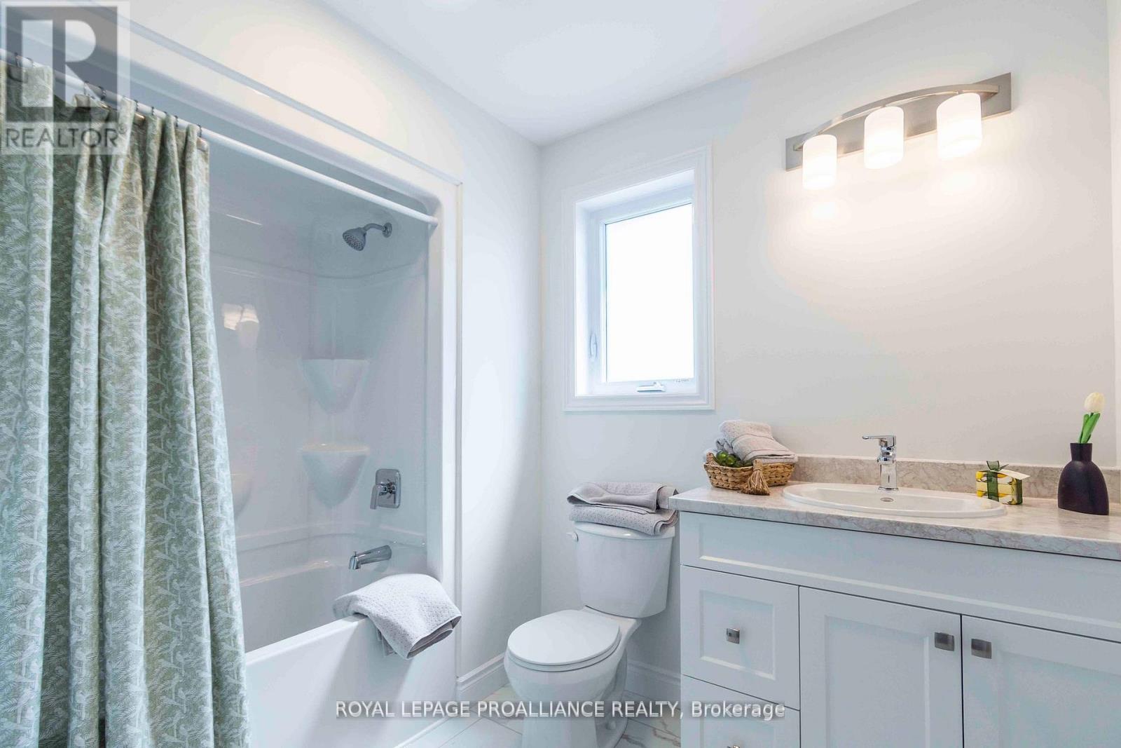 47 Mackenzie John Crescent, Brighton, Ontario  K0K 1H0 - Photo 18 - X12328237