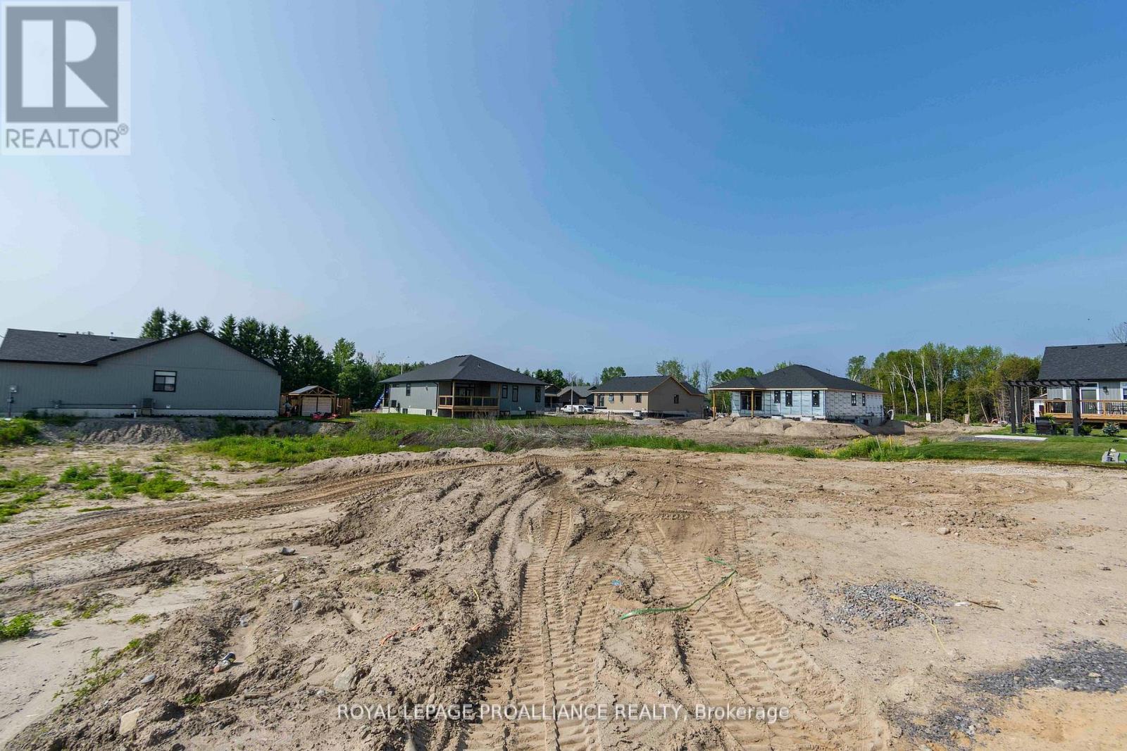47 Mackenzie John Crescent, Brighton, Ontario  K0K 1H0 - Photo 20 - X12328237