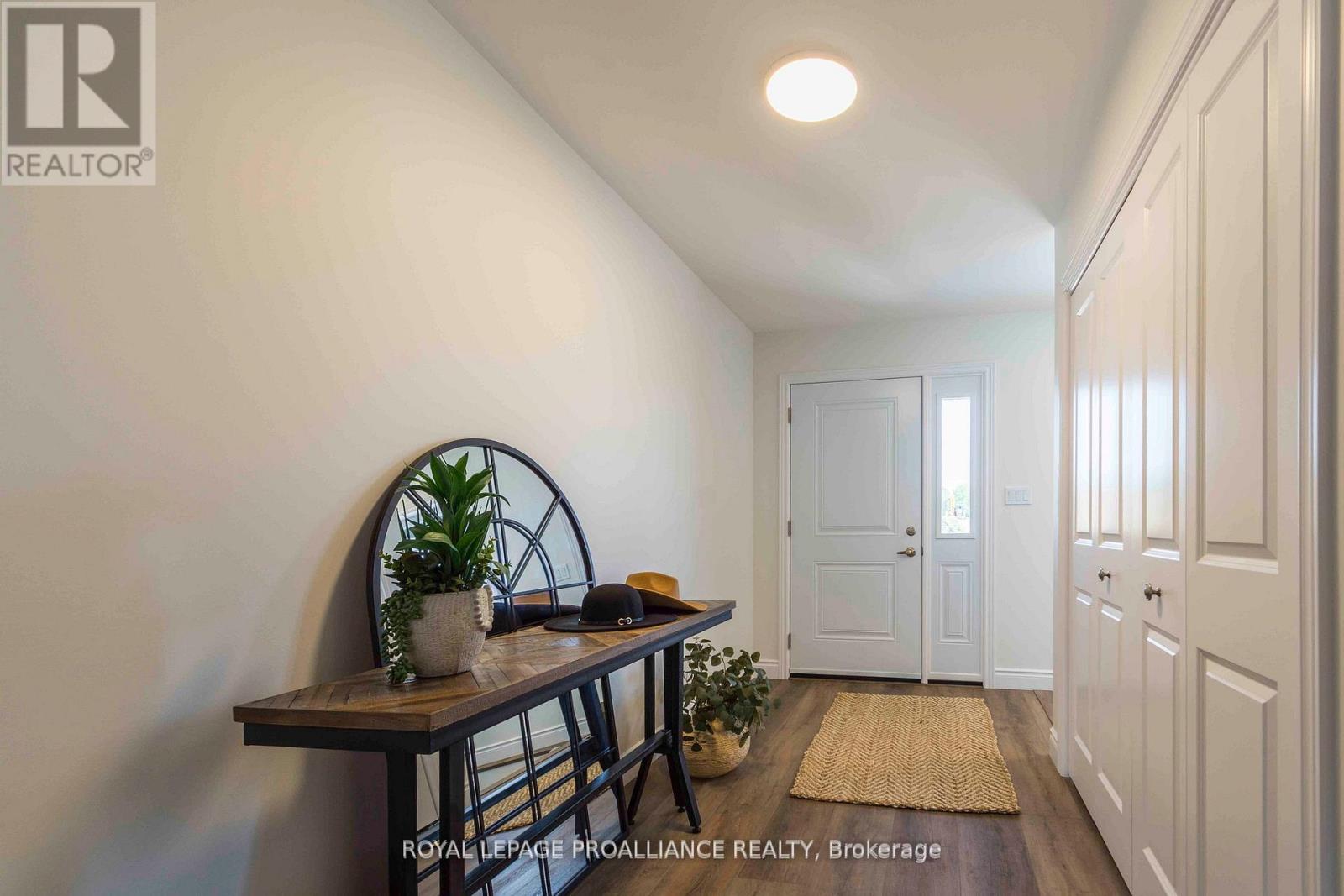 47 Mackenzie John Crescent, Brighton, Ontario  K0K 1H0 - Photo 3 - X12328237