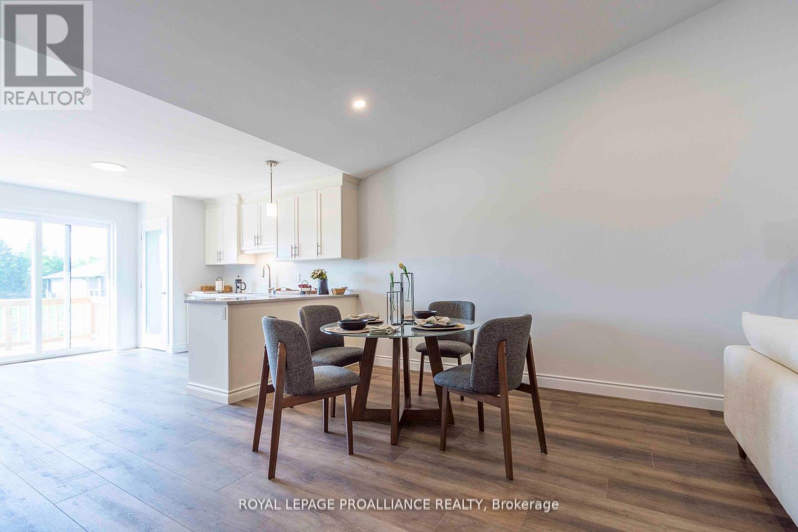 47 Mackenzie John Crescent, Brighton, Ontario  K0K 1H0 - Photo 8 - X12328237