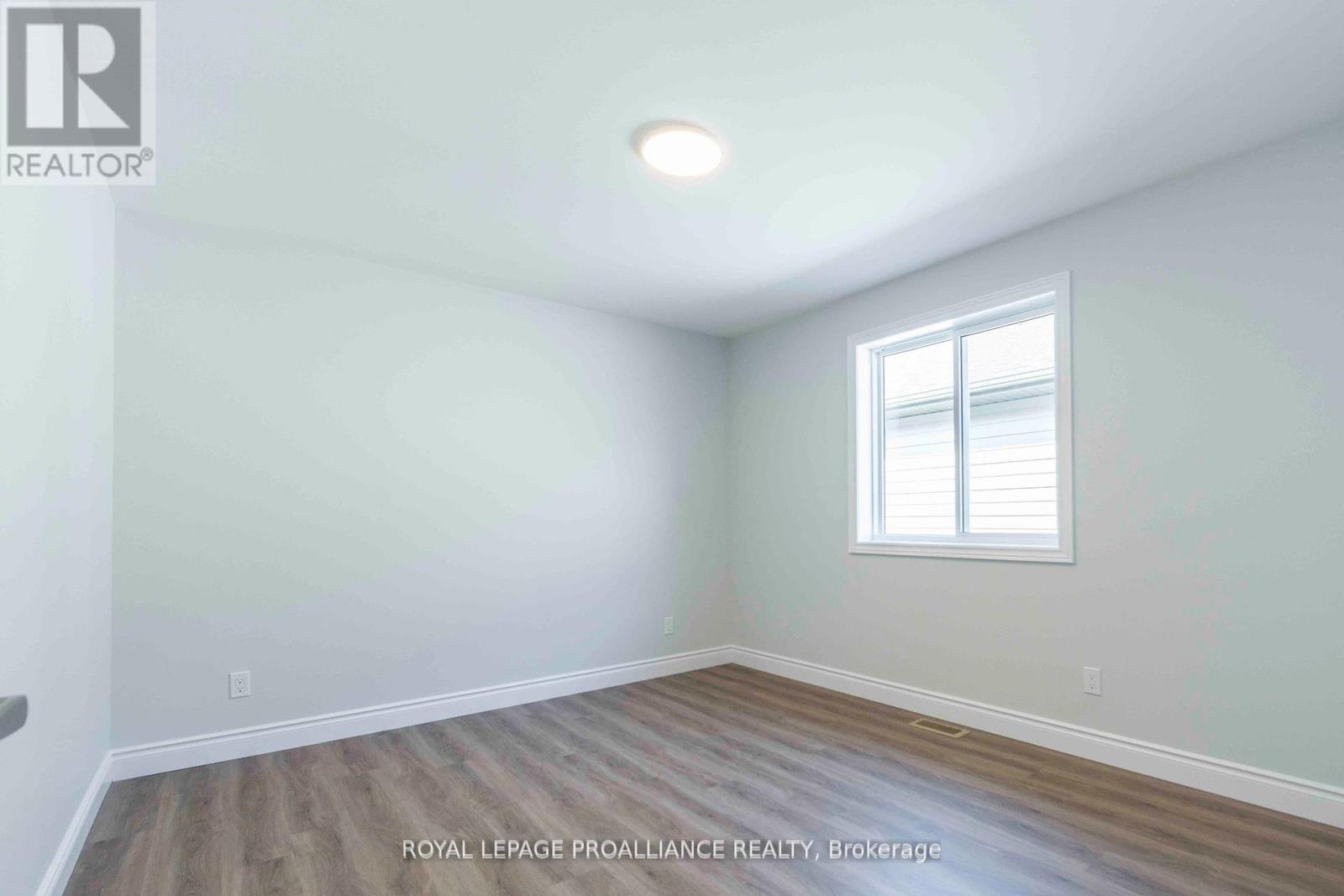 45 Mackenzie John Crescent, Brighton, Ontario  K0K 1H0 - Photo 15 - X12328377