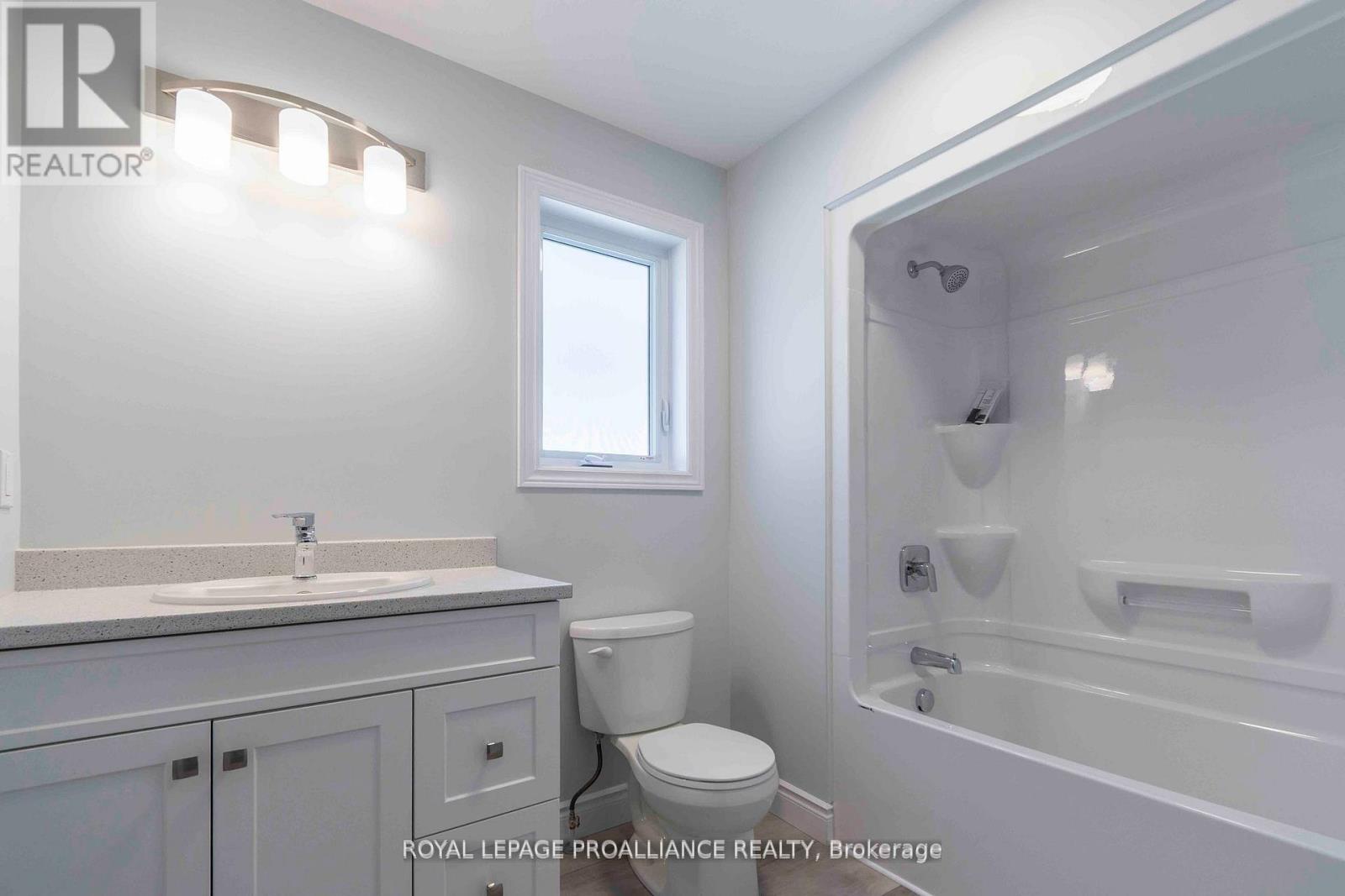 45 Mackenzie John Crescent, Brighton, Ontario  K0K 1H0 - Photo 16 - X12328377