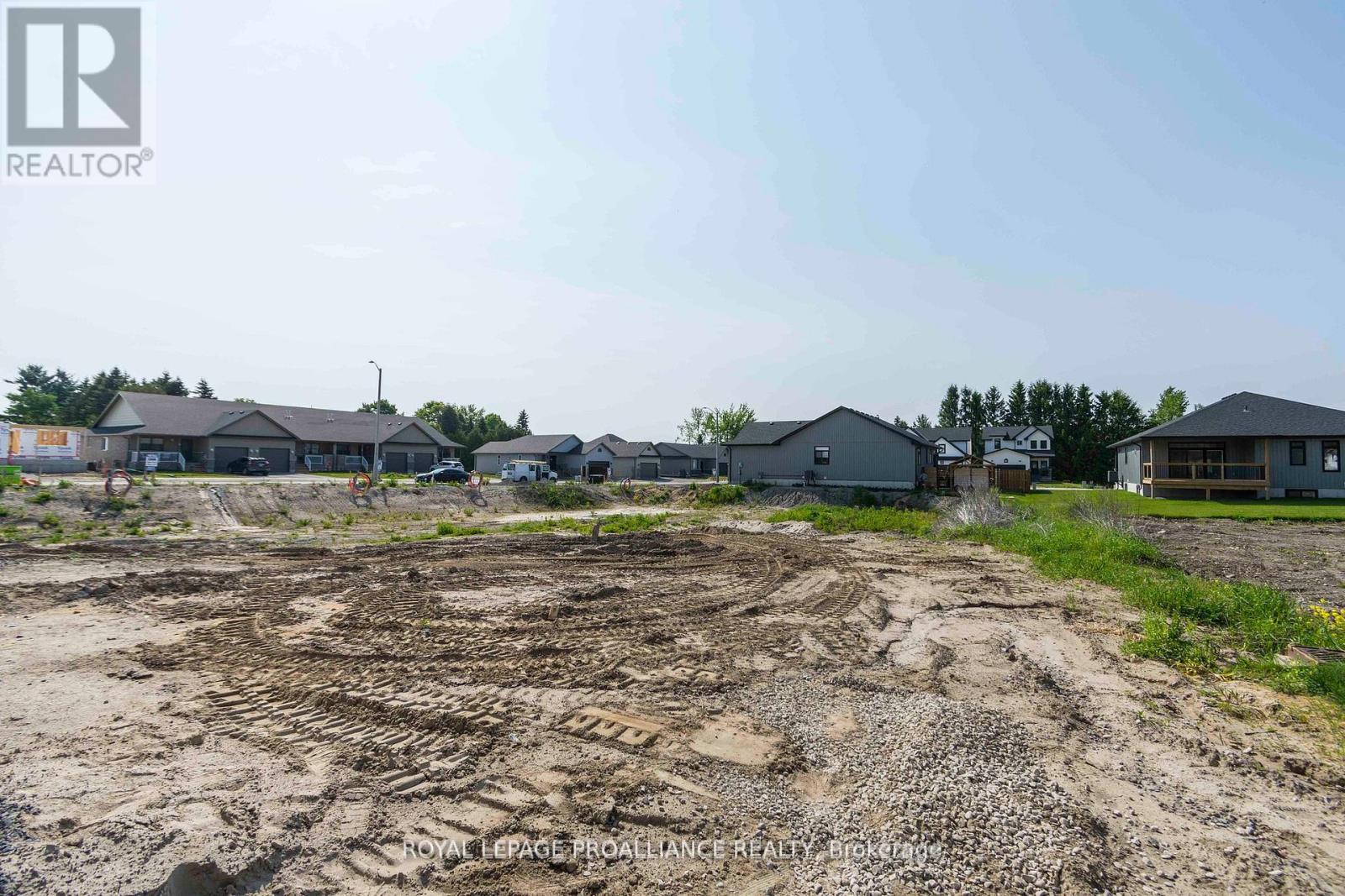 45 Mackenzie John Crescent, Brighton, Ontario  K0K 1H0 - Photo 19 - X12328377
