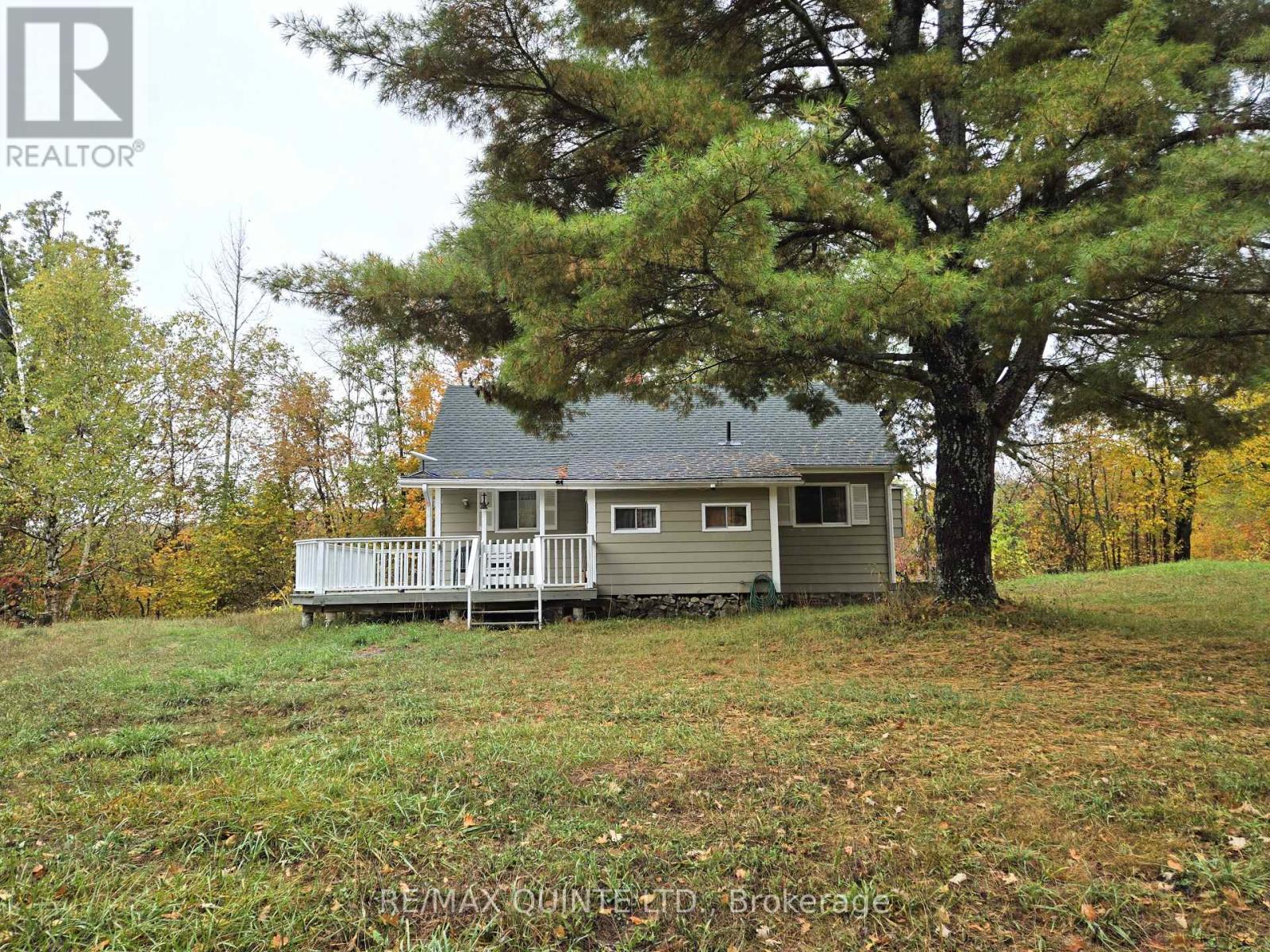 1578 COOPER ROAD, Madoc, Ontario