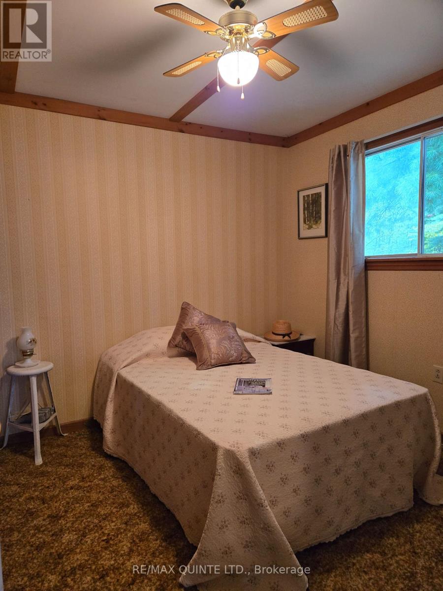 1578 Cooper Road, Madoc, Ontario  K0K 2K0 - Photo 23 - X12329302