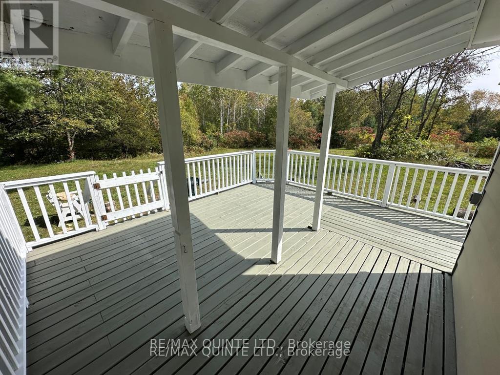 1578 Cooper Road, Madoc, Ontario  K0K 2K0 - Photo 27 - X12329302