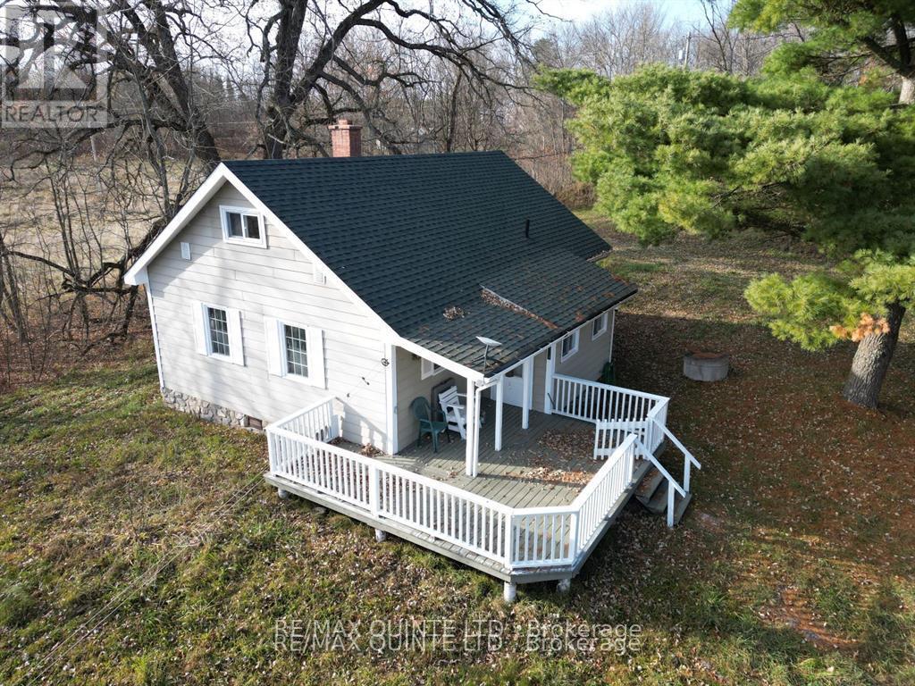 1578 Cooper Road, Madoc, Ontario  K0K 2K0 - Photo 28 - X12329302