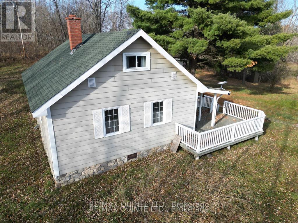 1578 Cooper Road, Madoc, Ontario  K0K 2K0 - Photo 29 - X12329302