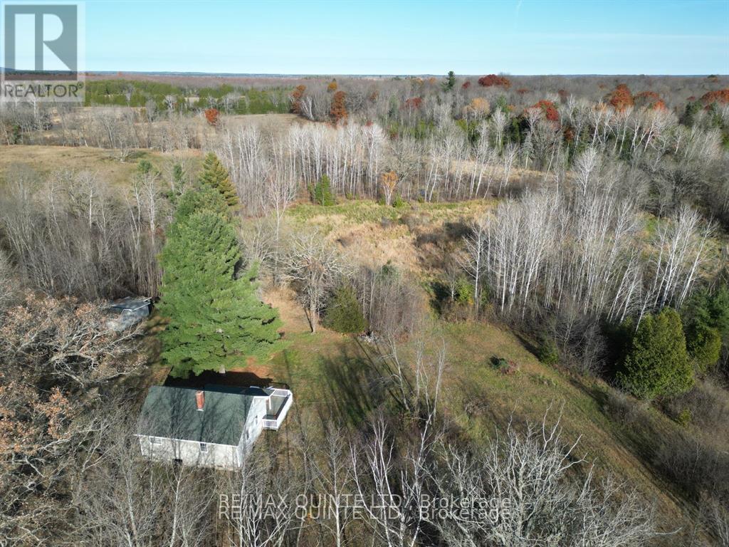 1578 Cooper Road, Madoc, Ontario  K0K 2K0 - Photo 31 - X12329302