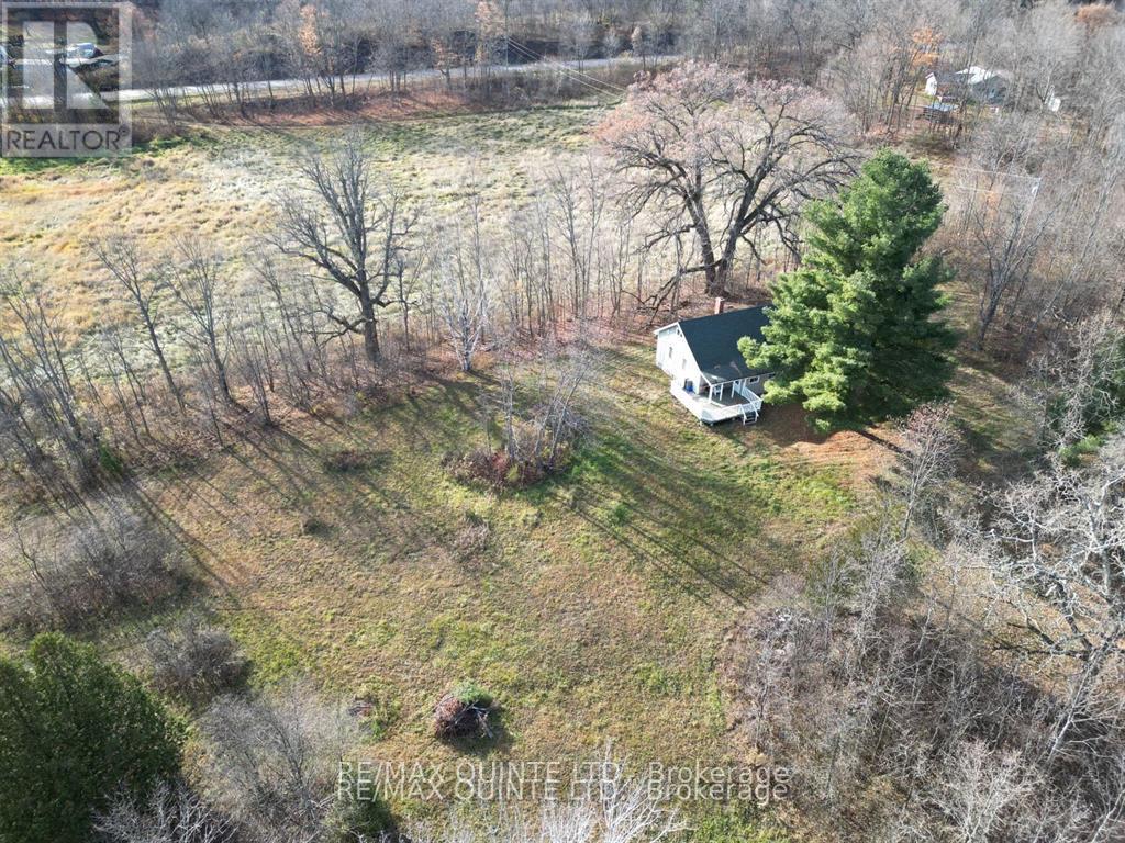 1578 Cooper Road, Madoc, Ontario  K0K 2K0 - Photo 32 - X12329302