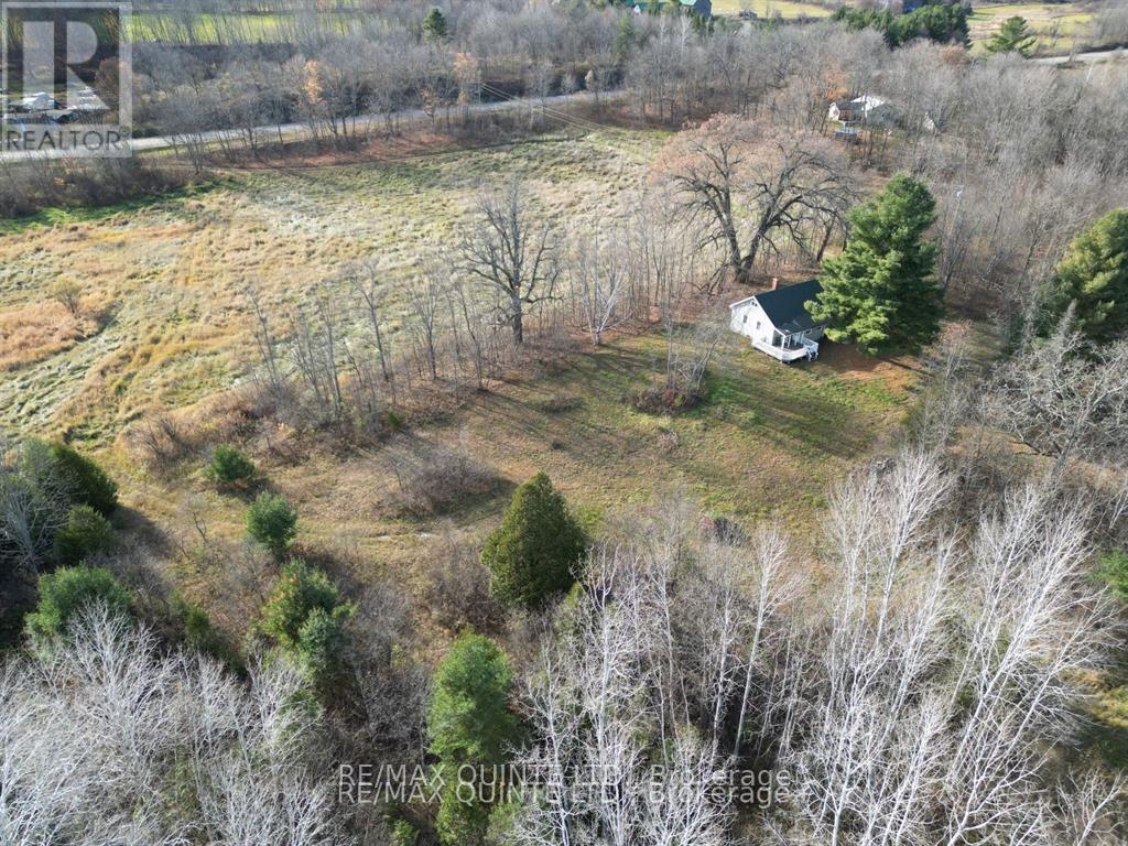 1578 Cooper Road, Madoc, Ontario  K0K 2K0 - Photo 33 - X12329302