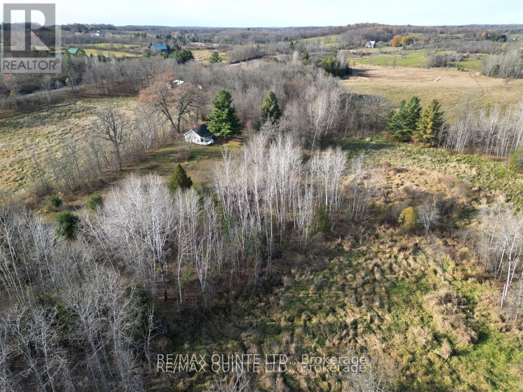 1578 Cooper Road, Madoc, Ontario  K0K 2K0 - Photo 34 - X12329302
