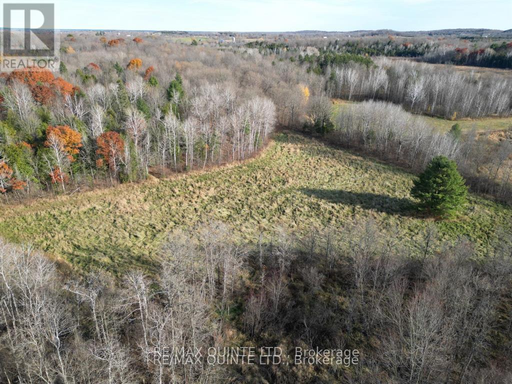 1578 Cooper Road, Madoc, Ontario  K0K 2K0 - Photo 36 - X12329302