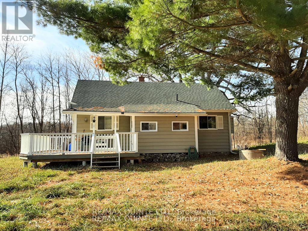 1578 Cooper Road, Madoc, Ontario  K0K 2K0 - Photo 38 - X12329302