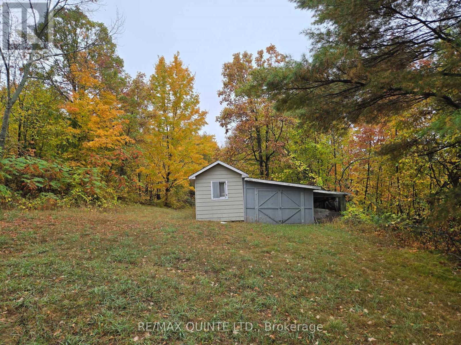 1578 Cooper Road, Madoc, Ontario  K0K 2K0 - Photo 7 - X12329302