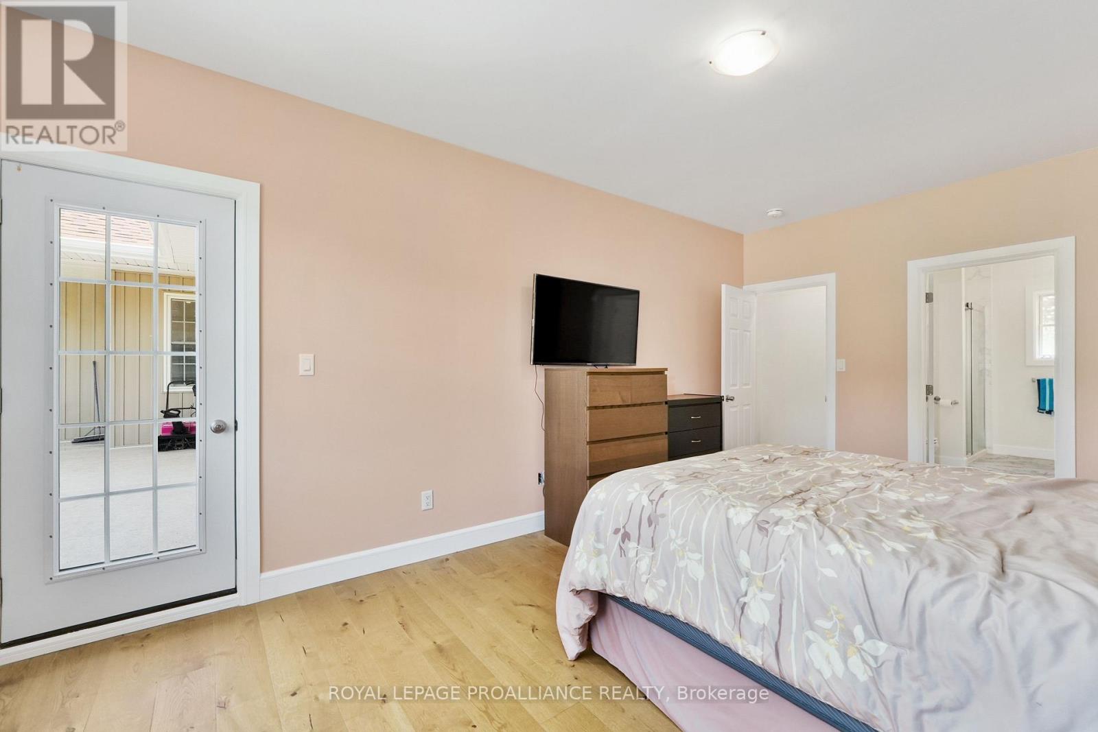 7717 County Rd 45, Alnwick/haldimand, Ontario  K0K 2X0 - Photo 10 - X12329366