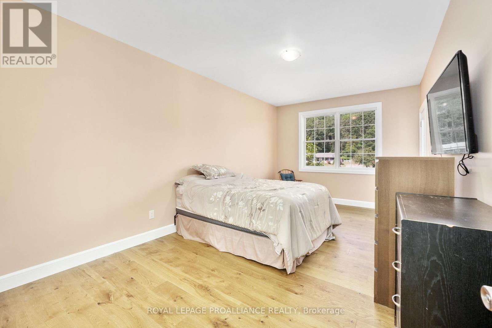 7717 County Rd 45, Alnwick/haldimand, Ontario  K0K 2X0 - Photo 11 - X12329366