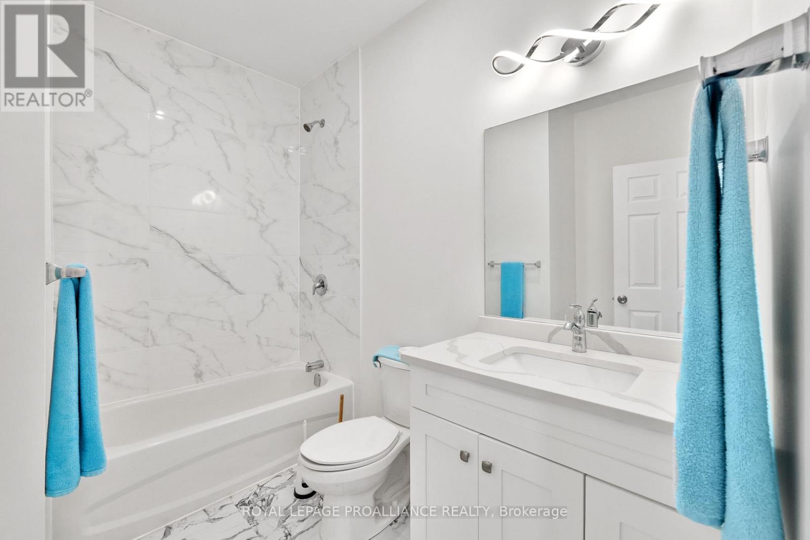 7717 County Rd 45, Alnwick/haldimand, Ontario  K0K 2X0 - Photo 12 - X12329366