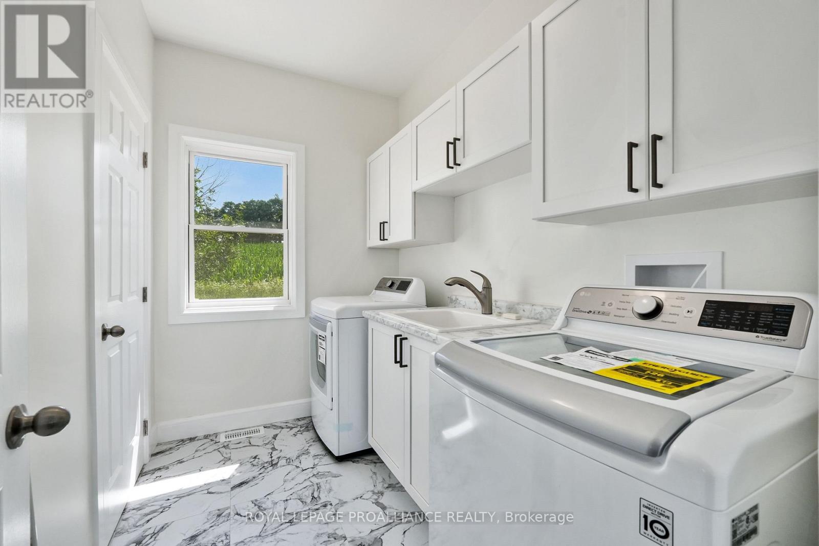7717 County Rd 45, Alnwick/haldimand, Ontario  K0K 2X0 - Photo 15 - X12329366