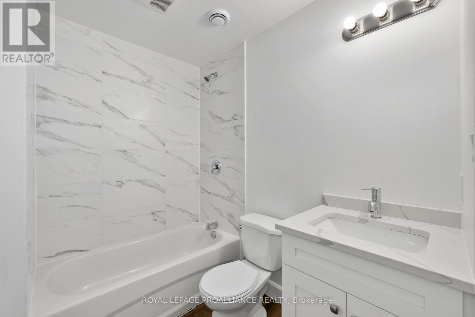 7717 County Rd 45, Alnwick/haldimand, Ontario  K0K 2X0 - Photo 16 - X12329366