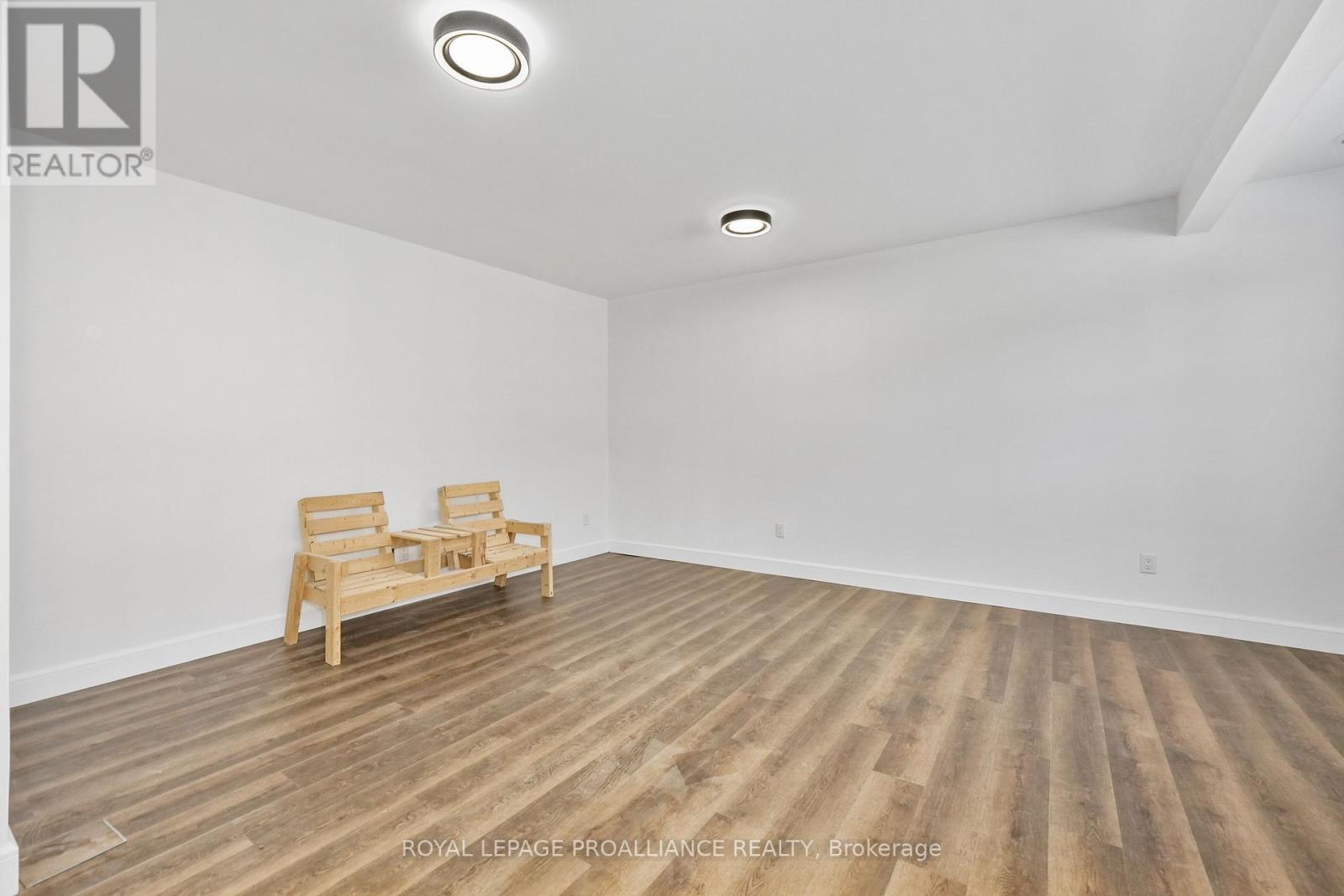 7717 County Rd 45, Alnwick/haldimand, Ontario  K0K 2X0 - Photo 18 - X12329366