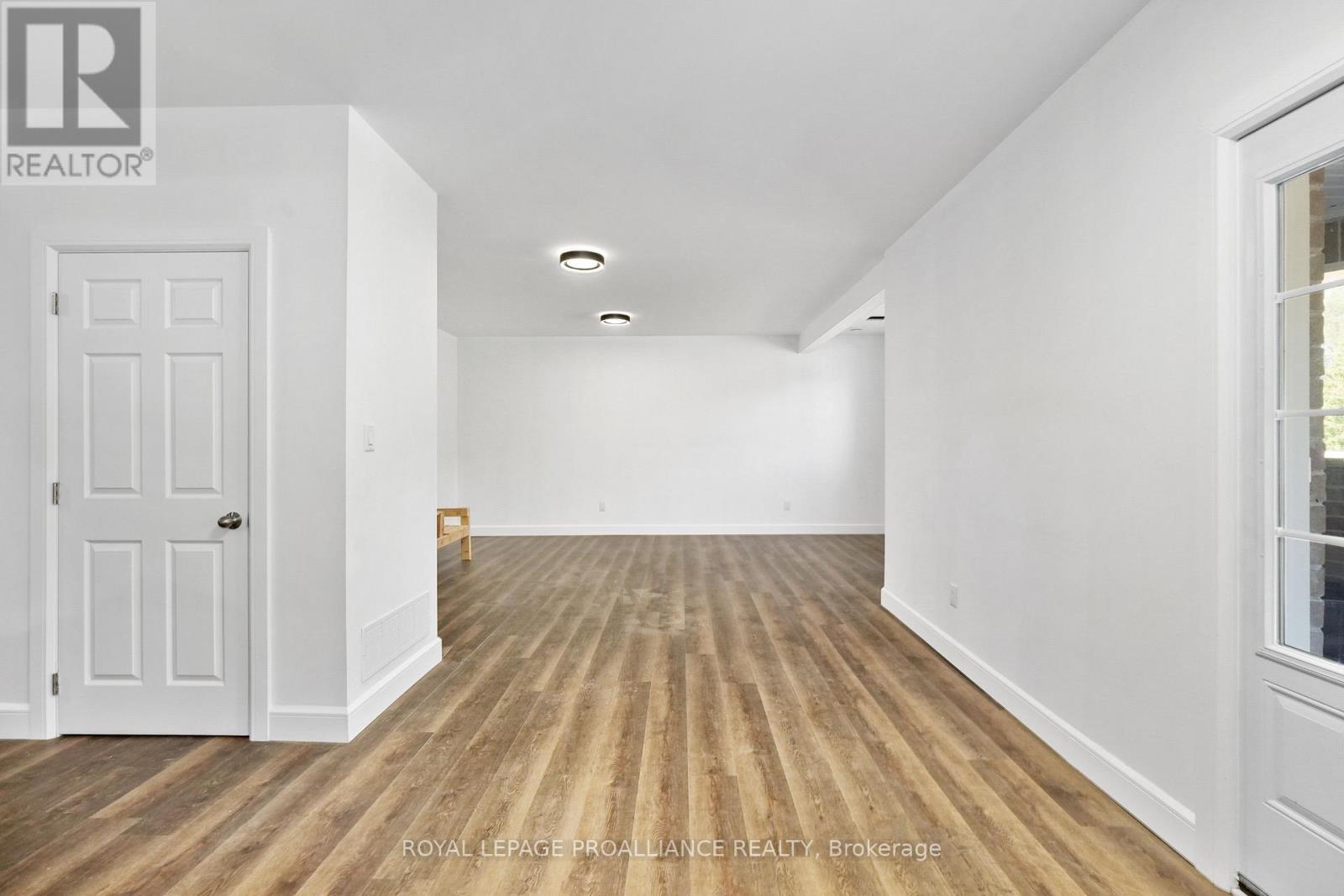 7717 County Rd 45, Alnwick/haldimand, Ontario  K0K 2X0 - Photo 19 - X12329366