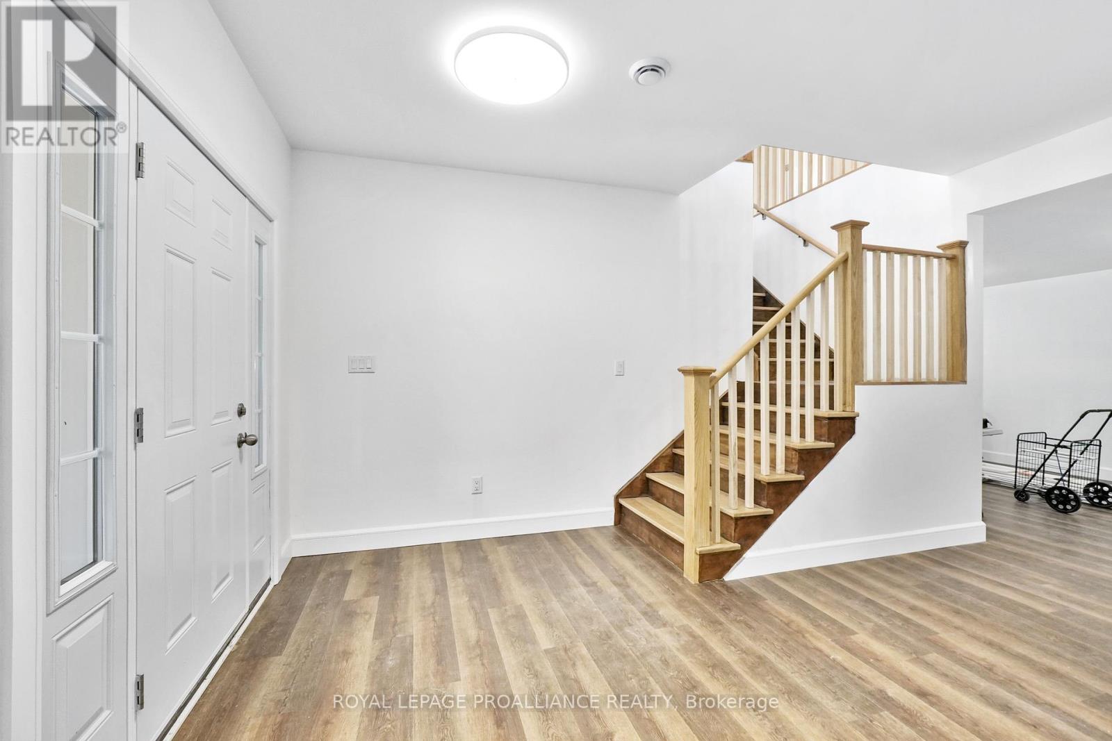 7717 County Rd 45, Alnwick/haldimand, Ontario  K0K 2X0 - Photo 20 - X12329366