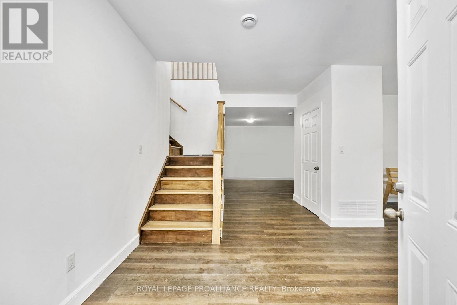 7717 County Rd 45, Alnwick/haldimand, Ontario  K0K 2X0 - Photo 22 - X12329366