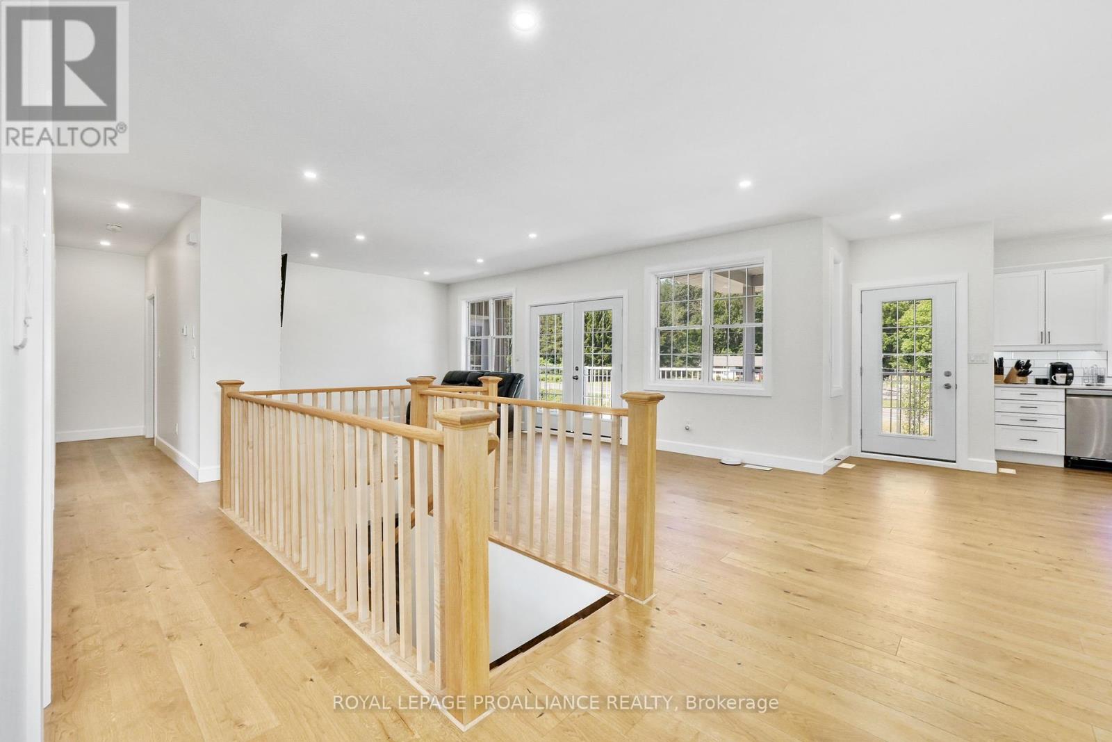 7717 County Rd 45, Alnwick/haldimand, Ontario  K0K 2X0 - Photo 23 - X12329366