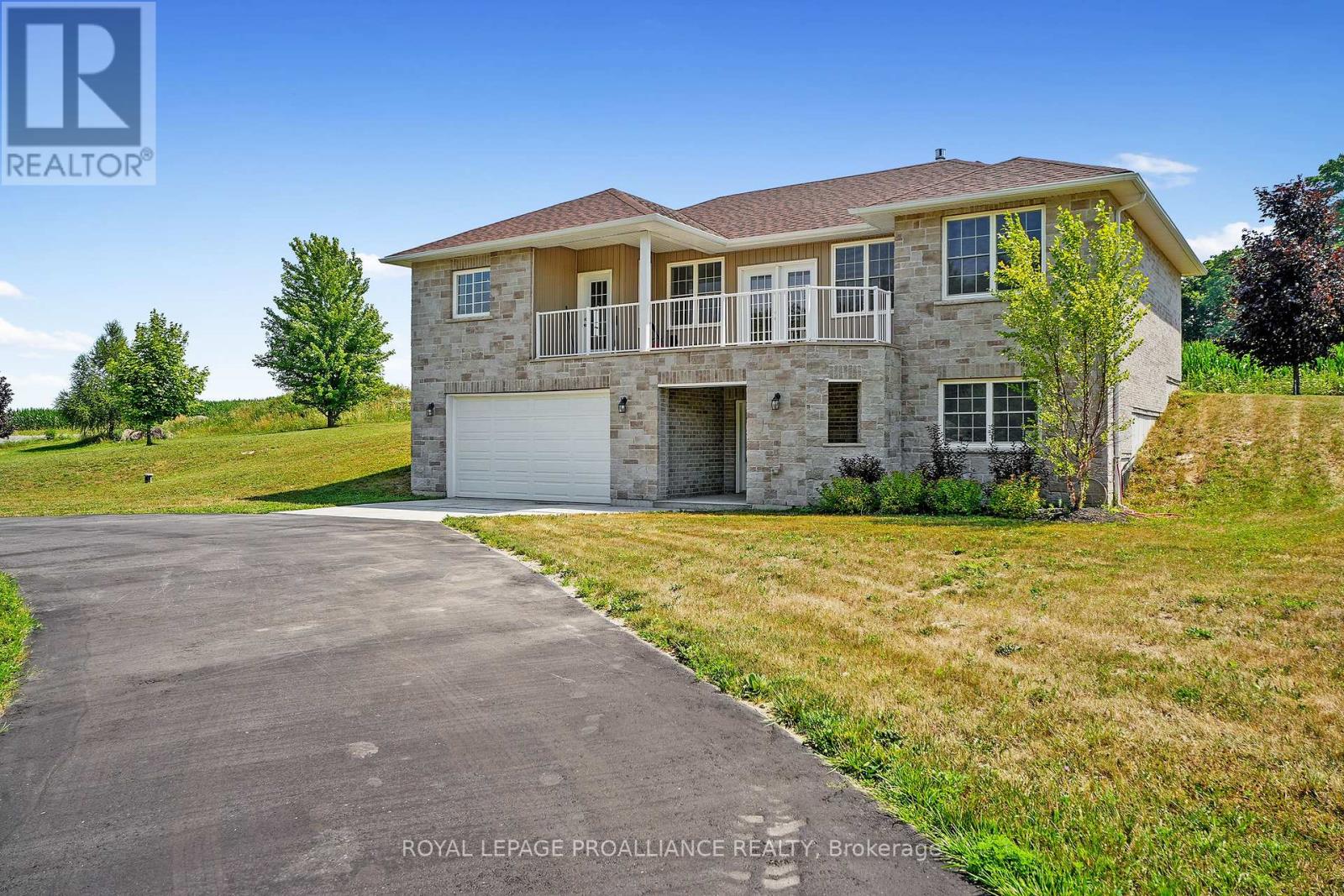 7717 County Rd 45, Alnwick/haldimand, Ontario  K0K 2X0 - Photo 24 - X12329366