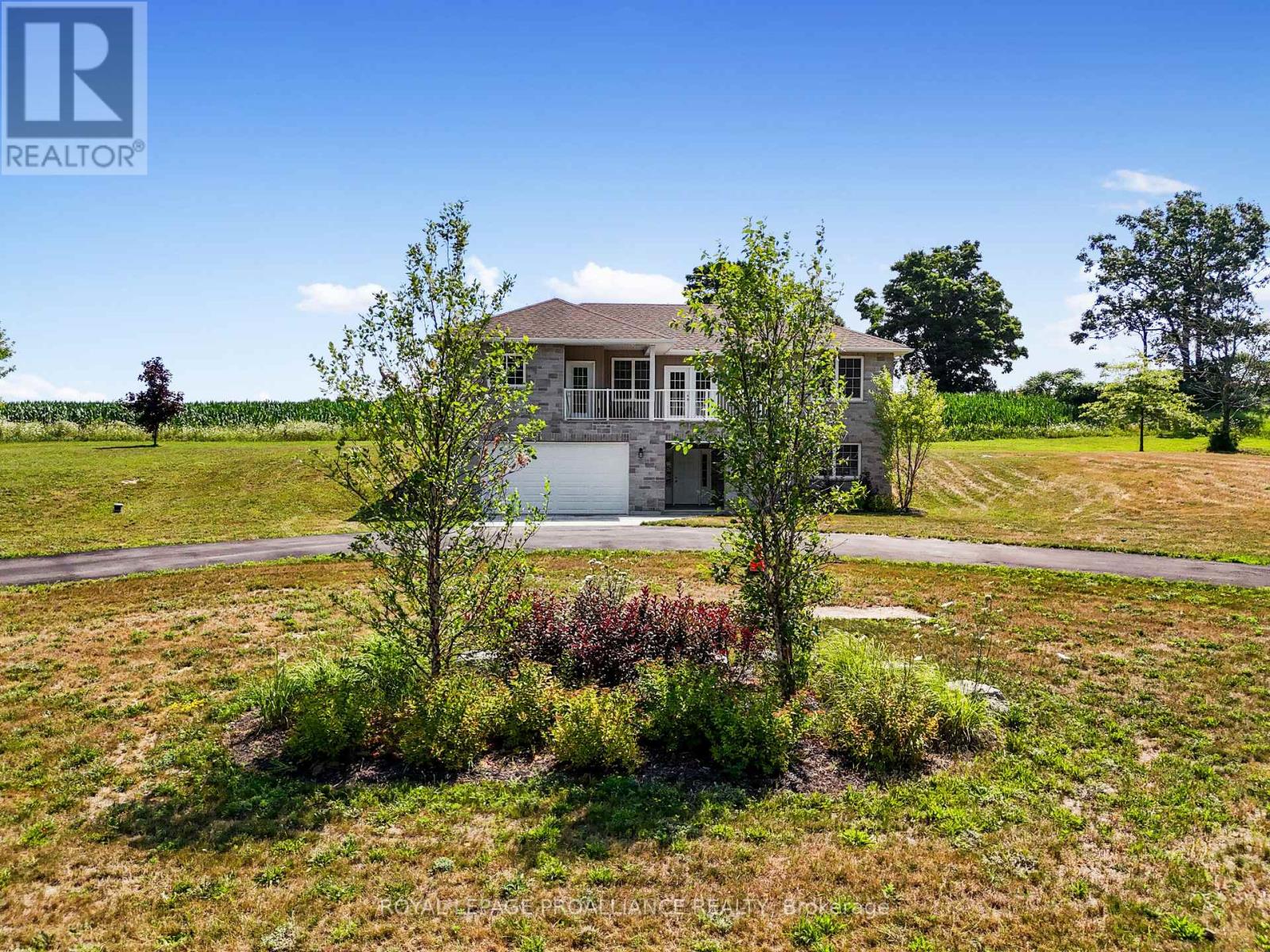 7717 County Rd 45, Alnwick/haldimand, Ontario  K0K 2X0 - Photo 26 - X12329366