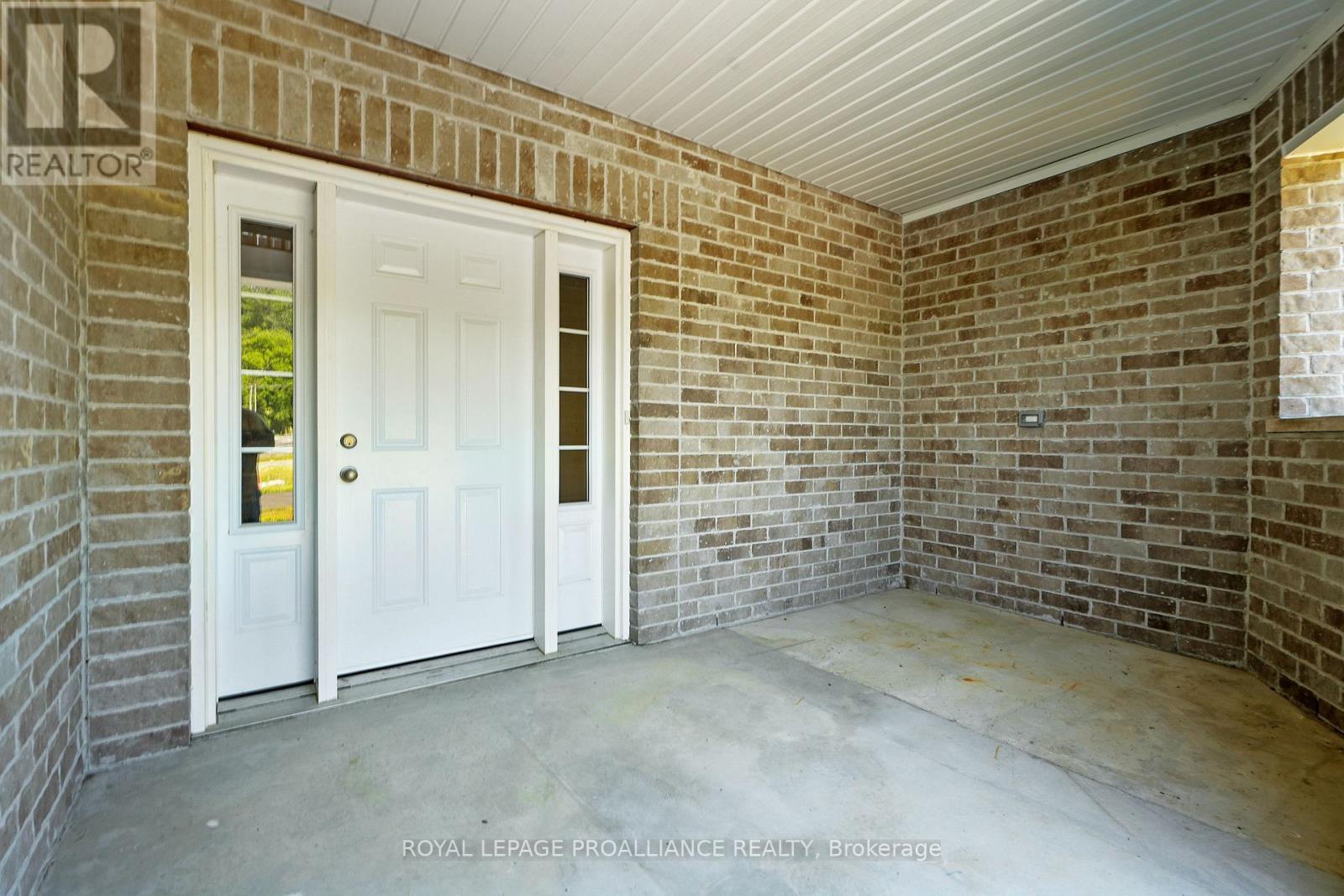 7717 County Rd 45, Alnwick/haldimand, Ontario  K0K 2X0 - Photo 34 - X12329366