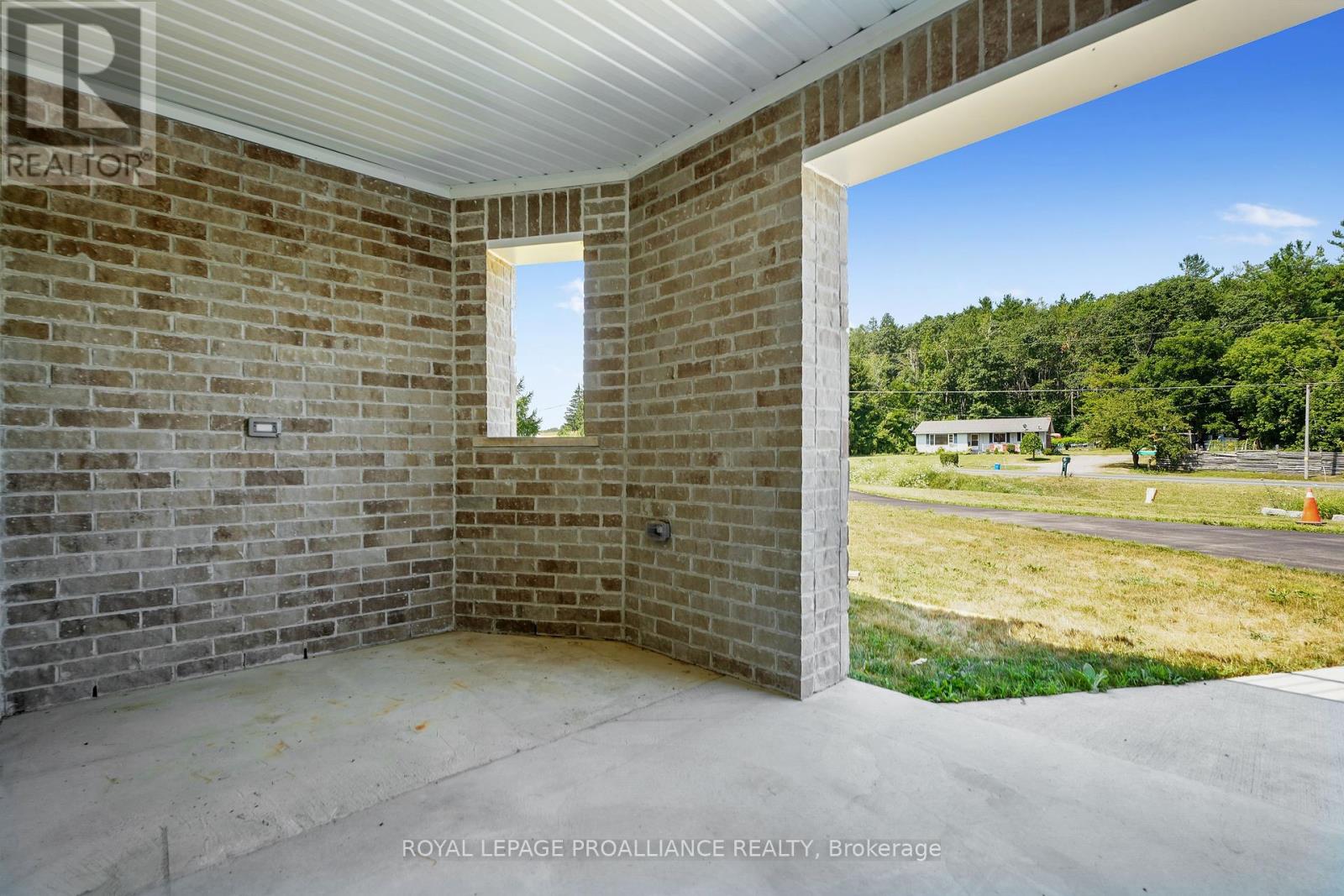 7717 County Rd 45, Alnwick/haldimand, Ontario  K0K 2X0 - Photo 35 - X12329366