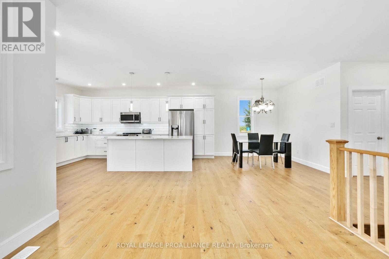 7717 County Rd 45, Alnwick/haldimand, Ontario  K0K 2X0 - Photo 4 - X12329366