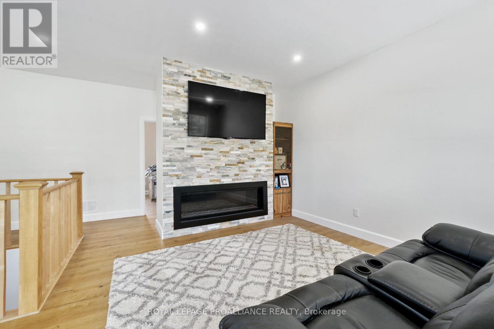 7717 County Rd 45, Alnwick/haldimand, Ontario  K0K 2X0 - Photo 8 - X12329366