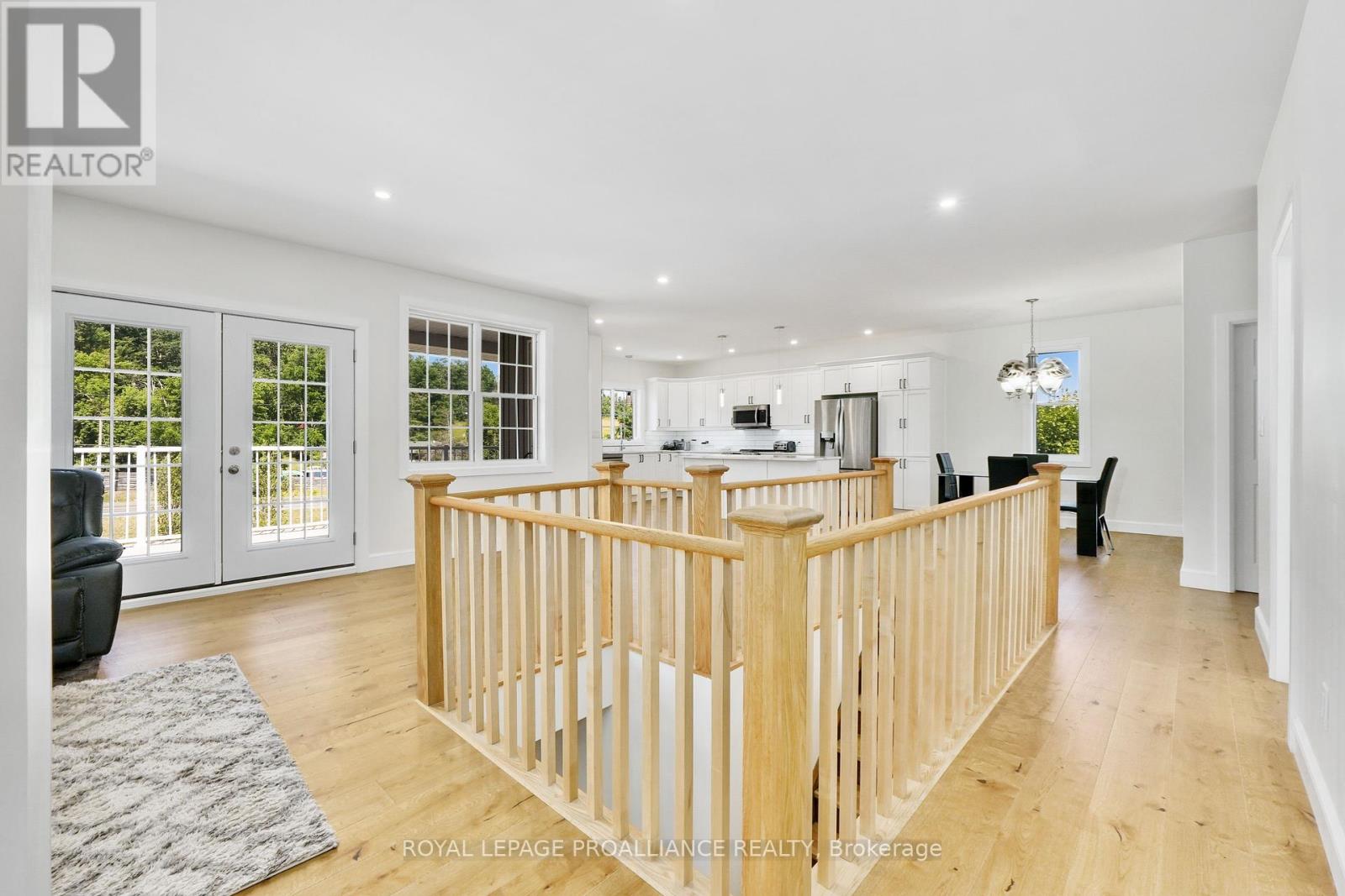 7717 County Rd 45, Alnwick/haldimand, Ontario  K0K 2X0 - Photo 9 - X12329366