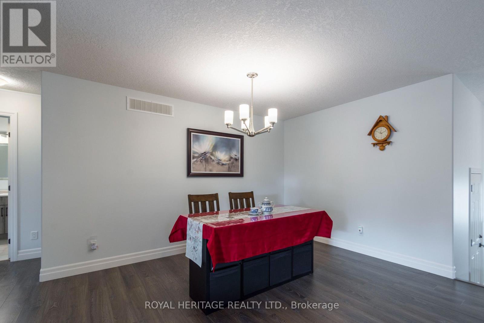 151 Rollins Drive, Belleville, Ontario  K8N 4J8 - Photo 11 - X12329722