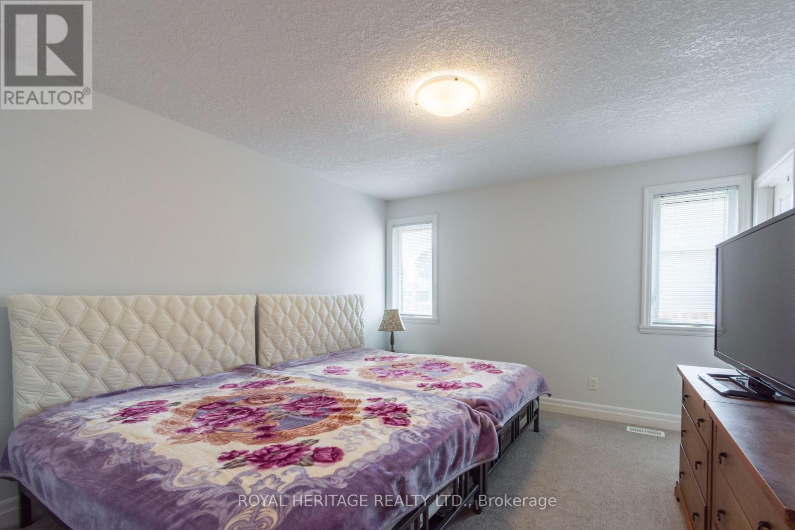 151 Rollins Drive, Belleville, Ontario  K8N 4J8 - Photo 16 - X12329722