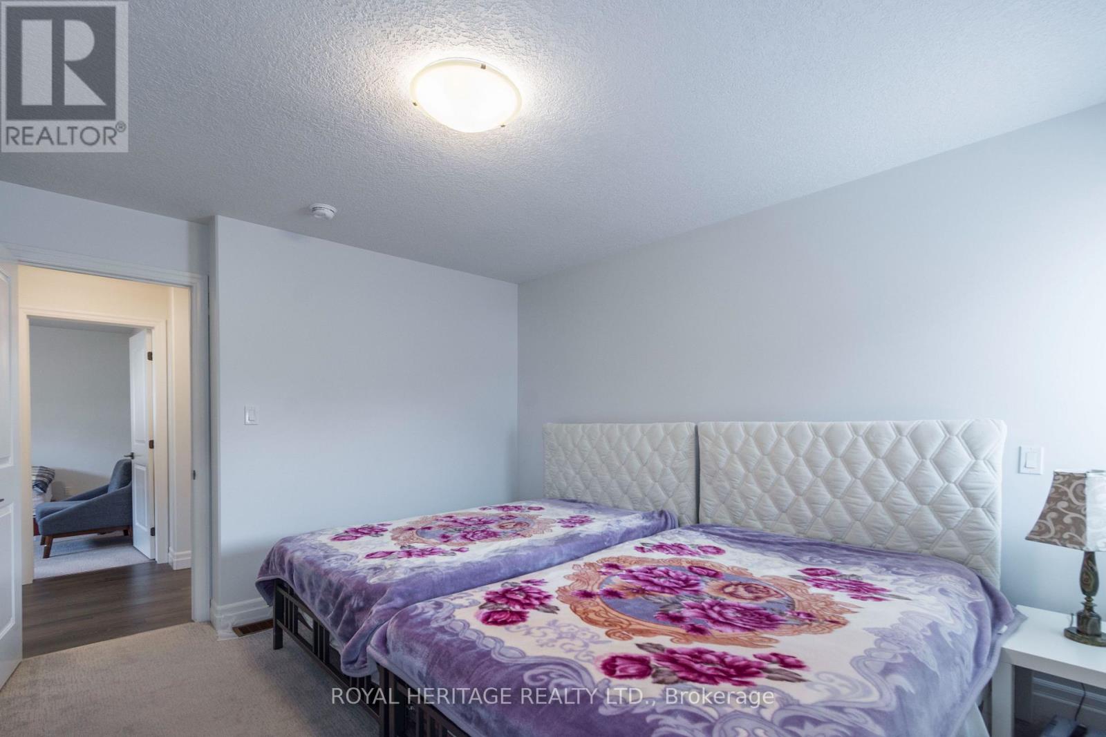 151 Rollins Drive, Belleville, Ontario  K8N 4J8 - Photo 17 - X12329722