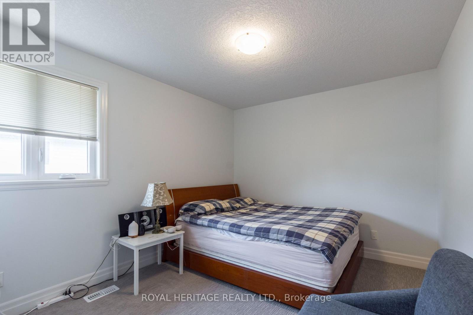 151 Rollins Drive, Belleville, Ontario  K8N 4J8 - Photo 18 - X12329722