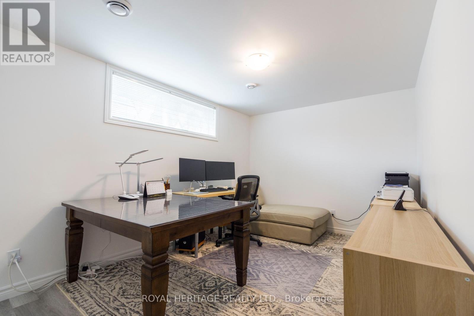 151 Rollins Drive, Belleville, Ontario  K8N 4J8 - Photo 23 - X12329722