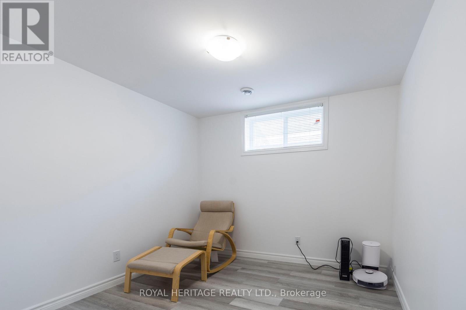 151 Rollins Drive, Belleville, Ontario  K8N 4J8 - Photo 24 - X12329722