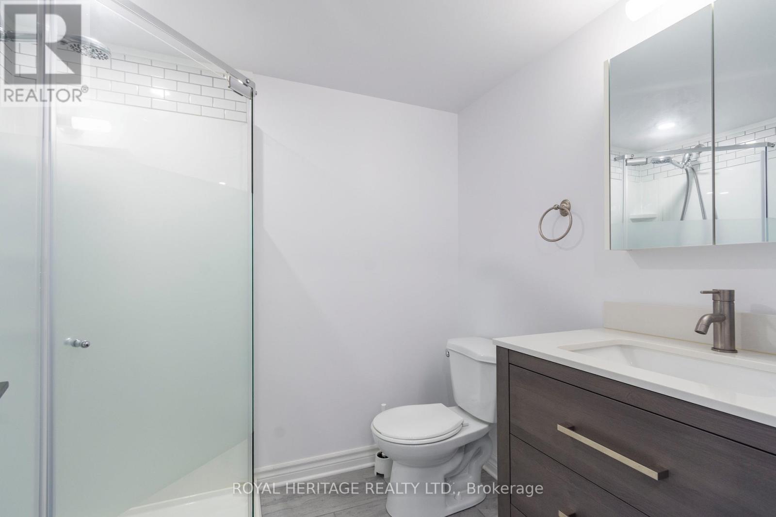 151 Rollins Drive, Belleville, Ontario  K8N 4J8 - Photo 25 - X12329722