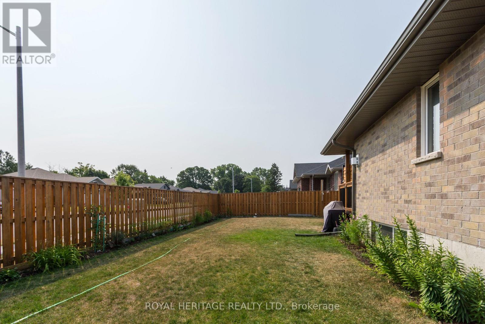 151 Rollins Drive, Belleville, Ontario  K8N 4J8 - Photo 26 - X12329722